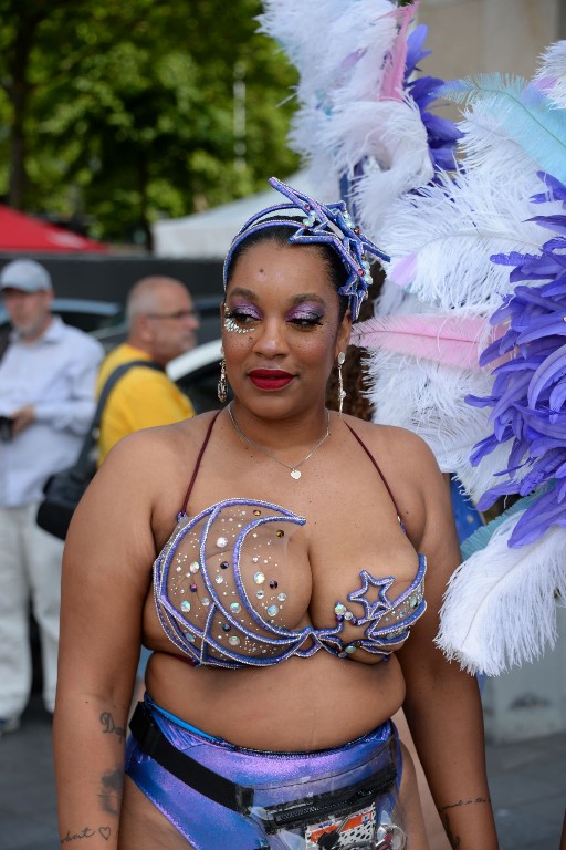 ../Images/Zomercarnaval 2022 025.jpg